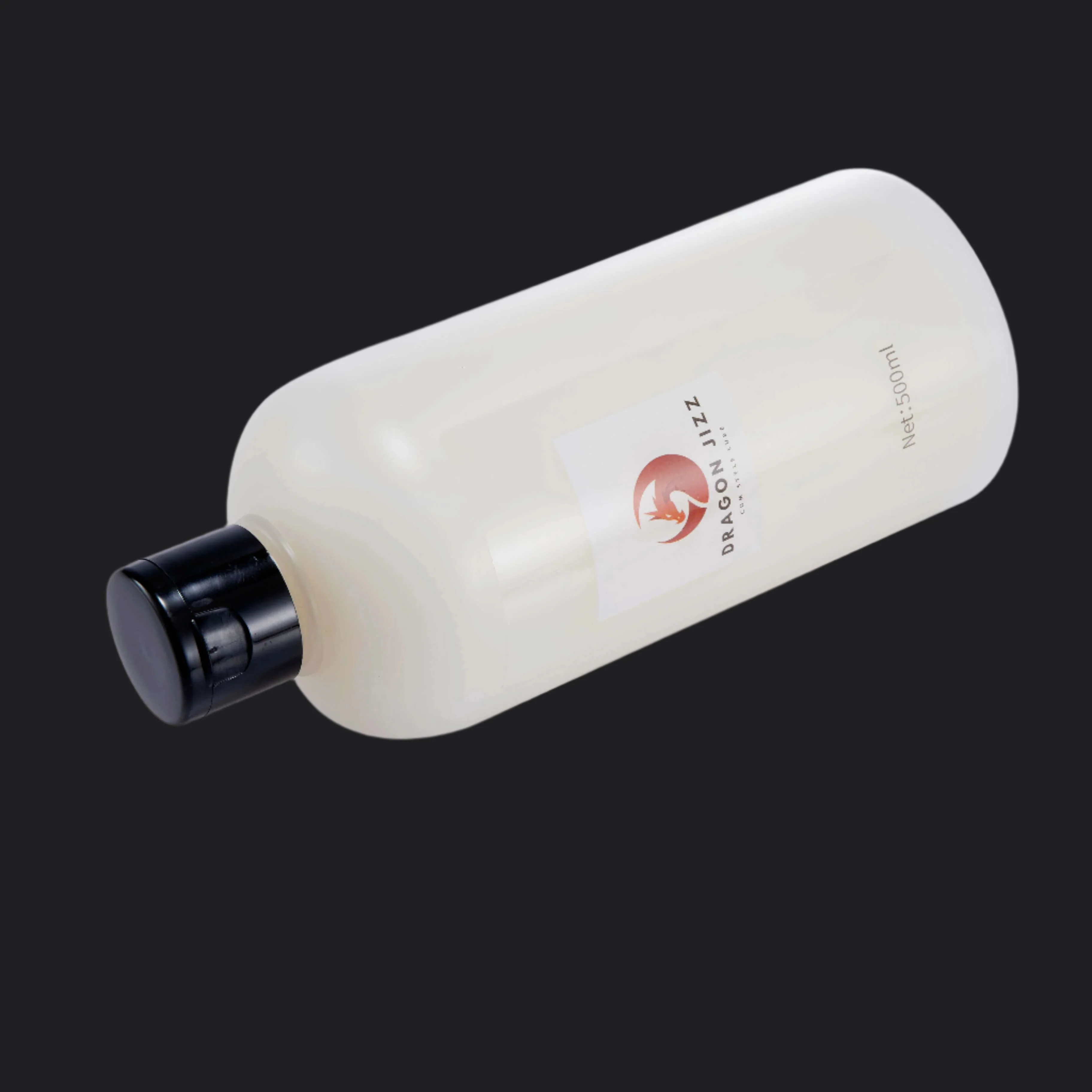 Unleash Your Darkest Fantasies